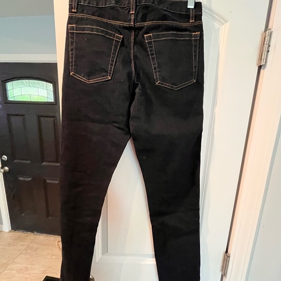 Women’s Jeans - Picture 3 of 6